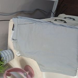 Ralph Lauren Polo chinos